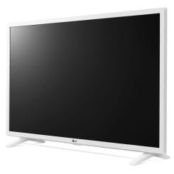 Телевизор LG 32LQ63806LC Фото 2