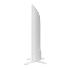 Телевизор LG 32LQ63806LC Фото 3