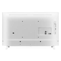Телевизор LG 32LQ63806LC Фото 4
