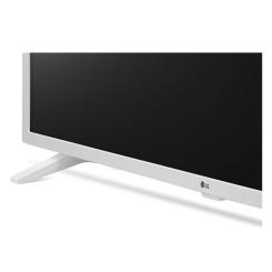 Телевизор LG 32LQ63806LC Фото 5