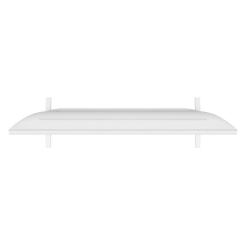Телевизор LG 32LQ63806LC Фото 6