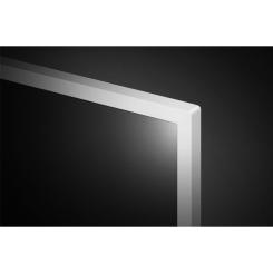 Телевизор LG 32LQ63806LC Фото 7