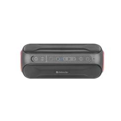 Акустическая система Defender Enjoy S1000 Bluetooth Black Фото 1