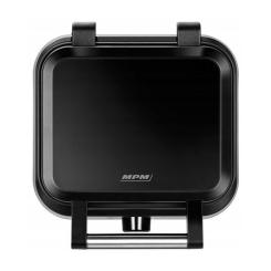 Вафельница MPM MGO-40 Фото