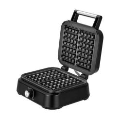 Вафельница MPM MGO-40 Фото 1