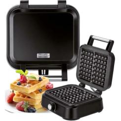 Вафельница MPM MGO-40 Фото 2