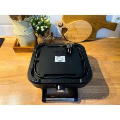 Вафельница MPM MGO-40 Фото 5