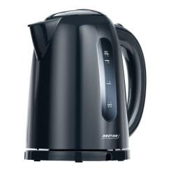 Электрочайник MPM MCZ-85/G1 Фото