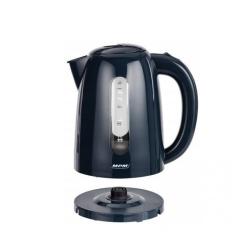 Электрочайник MPM MCZ-85/G1 Фото 2