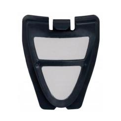 Электрочайник MPM MCZ-85/G1 Фото 3