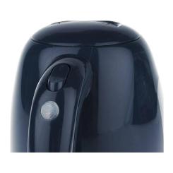 Электрочайник MPM MCZ-85/G1 Фото 4