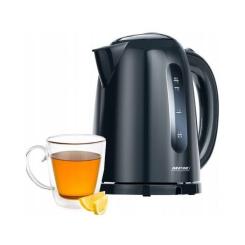 Электрочайник MPM MCZ-85/G1 Фото 5