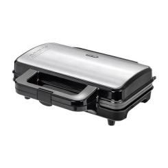 Сэндвичница MPM MOP-20M Фото