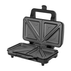 Сэндвичница MPM MOP-20M Фото 1