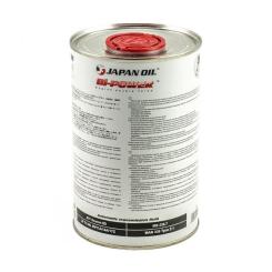 Трансмиссионное масло BI-POWER MATIC ATF DII 1L Фото 1