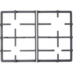 Варочная поверхность Whirlpool TGML661NB Фото 10