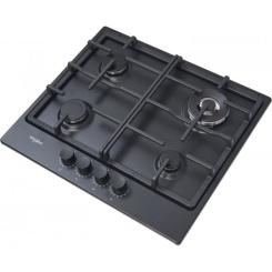 Варочная поверхность Whirlpool TGML661NB Фото 1