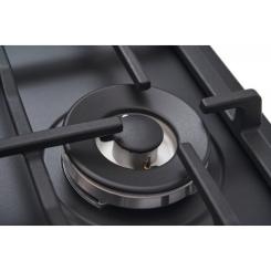 Варочная поверхность Whirlpool TGML661NB Фото 5