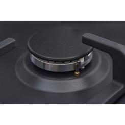 Варочная поверхность Whirlpool TGML661NB Фото 6