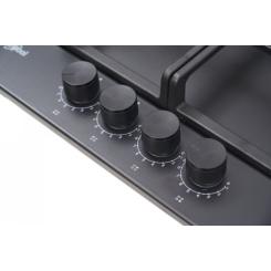 Варочная поверхность Whirlpool TGML661NB Фото 7