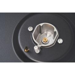 Варочная поверхность Whirlpool TGML661NB Фото 8