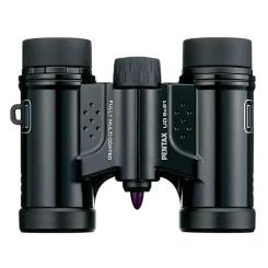 Бинокль Pentax UD 9x21 Black 61811 Фото 1
