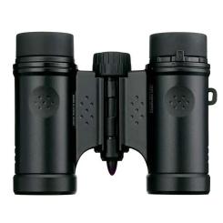 Бинокль Pentax UD 9x21 Black 61811 Фото 2