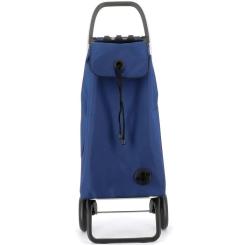 Сумка-тележка Rolser I-Max MF 2L 43 Klein Фото
