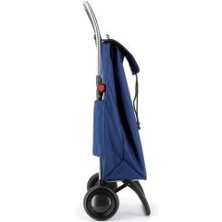 Сумка-тележка Rolser I-Max MF 2L 43 Klein Фото 2