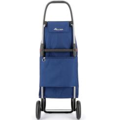Сумка-тележка Rolser I-Max MF 2L 43 Klein Фото 3