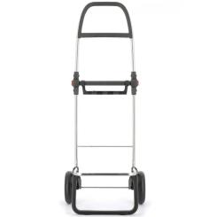 Сумка-тележка Rolser I-Max MF 2L 43 Klein Фото 4