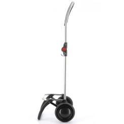 Сумка-тележка Rolser I-Max MF 2L 43 Klein Фото 6