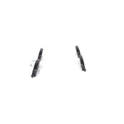Тормозные колодки Bosch 0 986 424 523 Фото 3
