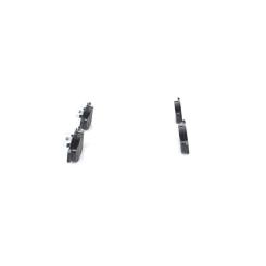 Тормозные колодки Bosch 0 986 460 938 Фото 4