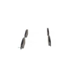 Тормозные колодки Bosch 0 986 494 037 Фото 5