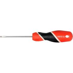 Отвертка Yato YT-25901 Фото