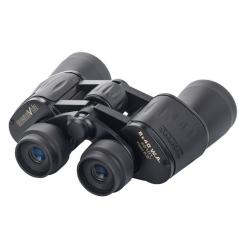 Бинокль Konus Konusvue 8x40 W.A. Фото 1