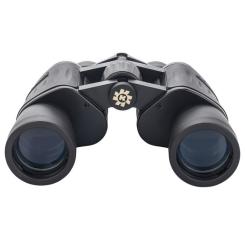 Бинокль Konus Konusvue 8x40 W.A. Фото 2