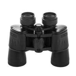 Бинокль Konus Konusvue 8x40 W.A. Фото 3