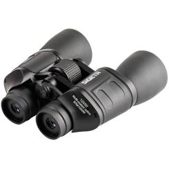 Бинокль Sigeta Farland 12x50 Фото 1