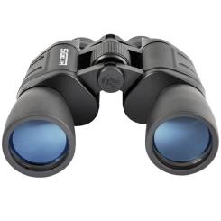 Бинокль Sigeta Farland 12x50 Фото 2