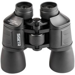 Бинокль Sigeta Farland 12x50 Фото 3