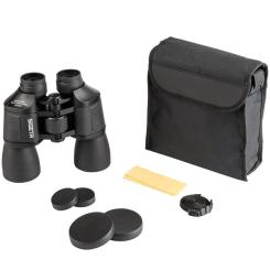 Бинокль Sigeta Farland 12x50 Фото 4