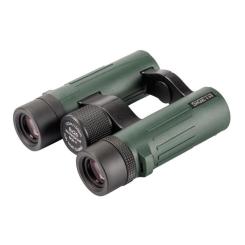 Бинокль Sigeta Imperial 8x26 Green Фото 1