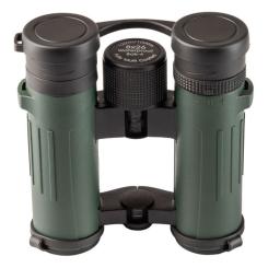 Бинокль Sigeta Imperial 8x26 Green Фото 4