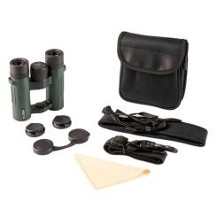 Бинокль Sigeta Imperial 8x26 Green Фото 5