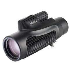 Монокуляр Sigeta Mirage 8x42 WP Фото