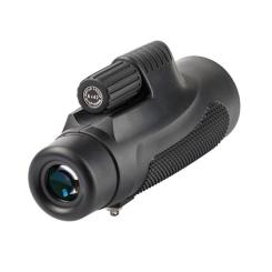 Монокуляр Sigeta Mirage 8x42 WP Фото 1