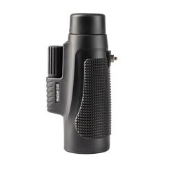 Монокуляр Sigeta Mirage 8x42 WP Фото 2