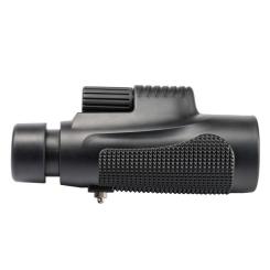 Монокуляр Sigeta Mirage 8x42 WP Фото 3